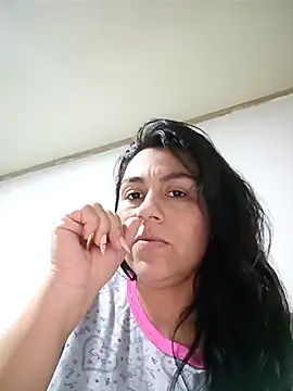 vanessa-titisM's cam snapshot