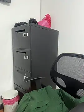 ROUSE_SINCLAIR's cam snapshot