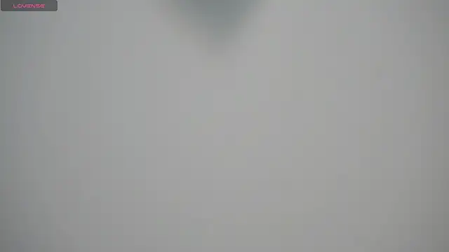 OdellOhlinger's cam snapshot