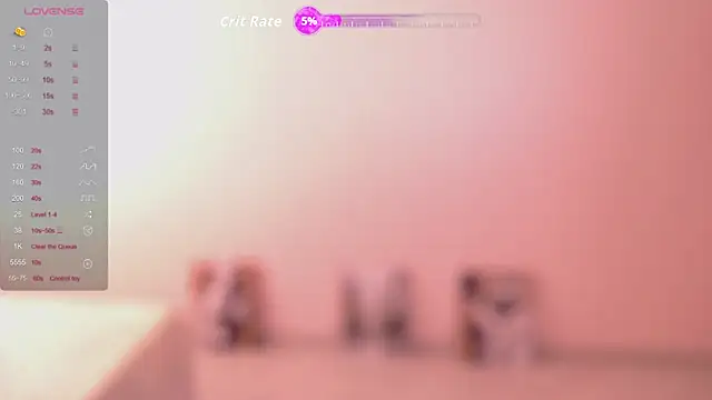 Lilith_Sora's cam snapshot