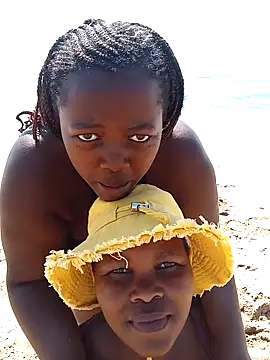 sexyspicy1804's cam snapshot