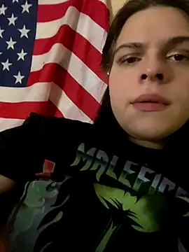 Dona_Mafia's cam snapshot