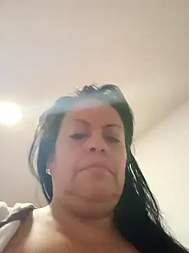 paulajelly15's cam snapshot