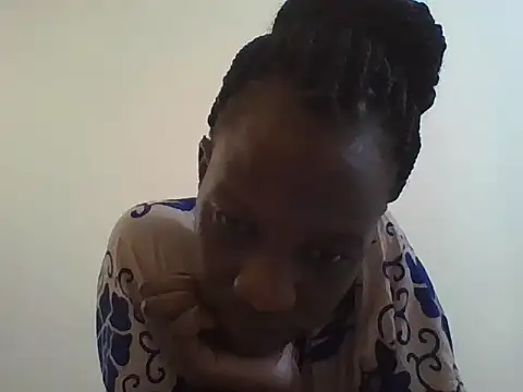 BootieBae's cam snapshot