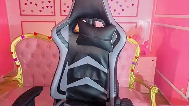 julietha_dior_t's cam snapshot