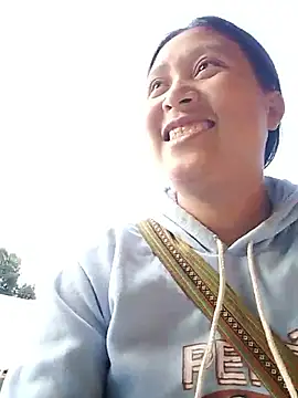 Amanda-234's cam snapshot