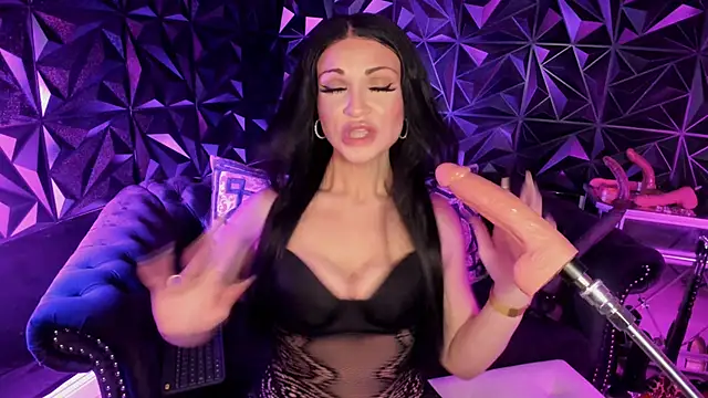 NatashaxoBangs's cam snapshot