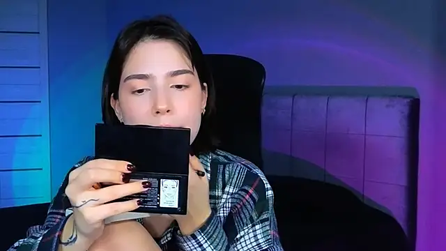 Stacy_Gonzales_'s cam snapshot