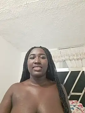 Ivykingston's web cam