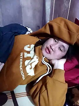 zubu-ti's cam snapshot