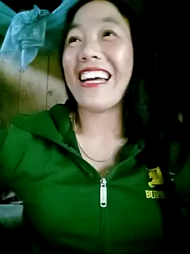 Sara_pusyy's cam snapshot