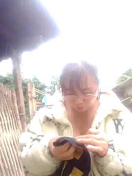 be-yeu's cam snapshot