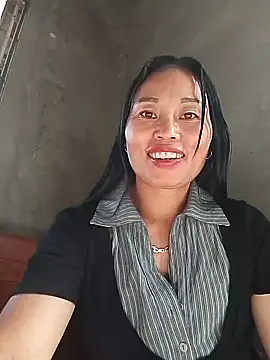 Karen_china's cam snapshot