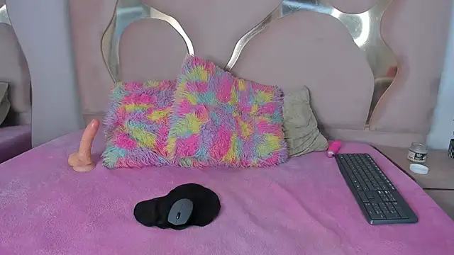 mylix69htx's cam snapshot