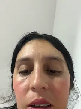 17-ABBY_01's cam snapshot