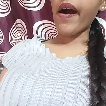 manishakapoor's cam snapshot