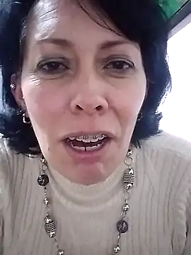 Jhanne_Cherry_'s cam snapshot