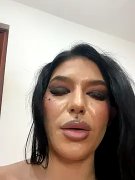 kayleecalix's cam snapshot