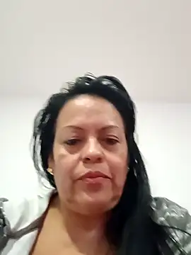 paulajelly15's cam snapshot