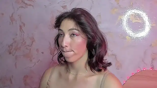 kirakay1's cam snapshot