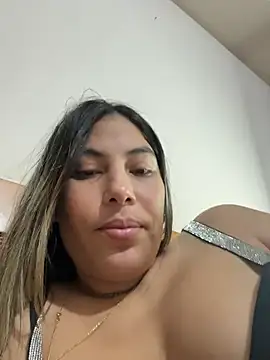 Anna_Bitch_Disgusting's cam snapshot