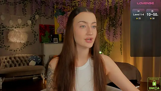 that_eva's cam snapshot