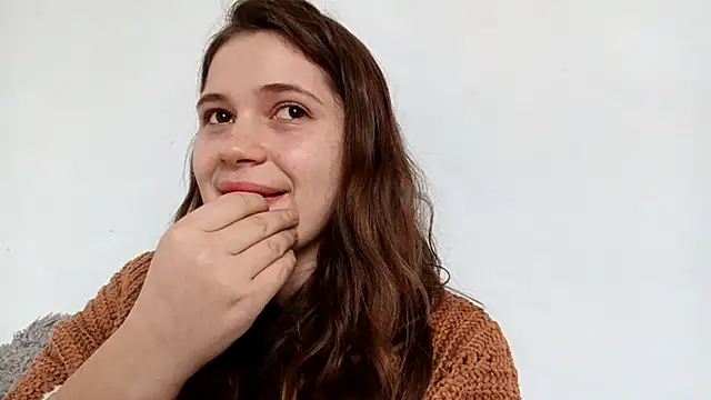 Taisialve's cam snapshot