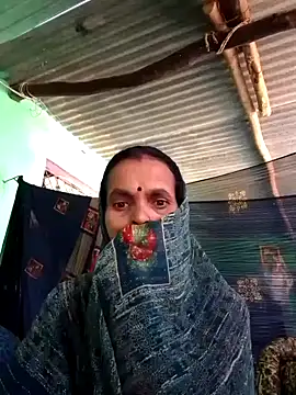 Rxpriya's cam snapshot