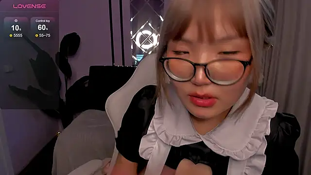 Erica_Asti's cam snapshot