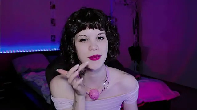 Ebfaafret's cam snapshot