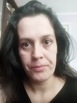 Liliakis's cam snapshot