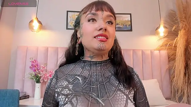 Ivana_Bliss_'s web cam