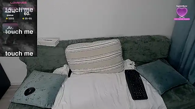 erikaerika live sex cam