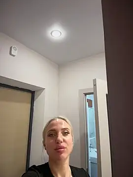 pinkstar_ live sex cam