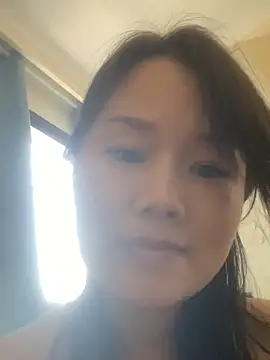 Mier-cn live sex cam