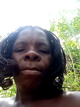 stable_23's cam snapshot