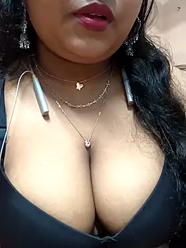 LenaPaul46 live sex cam