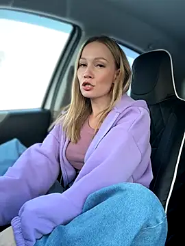 LavenderHot live sex cam