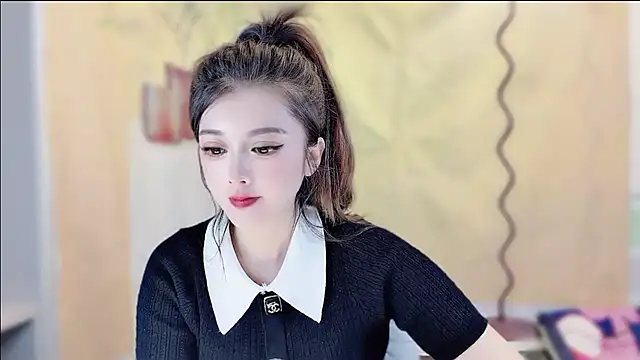 VIWVI's cam snapshot