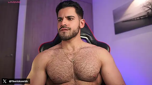 Rick__Smith153 live sex cam