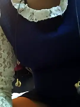 Ananya_34's cam snapshot