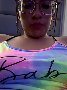 Alessandra-Mex92's cam snapshot