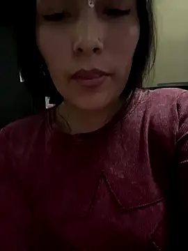 Velyn_18's cam snapshot