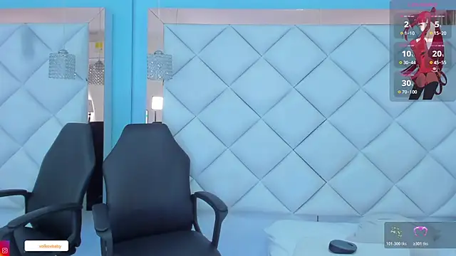 volkovbaby's cam snapshot