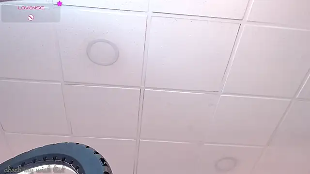 Emerald_gh's cam snapshot