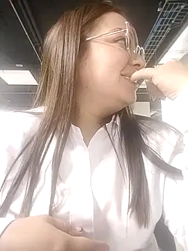 GATITA_LINDA_'s cam snapshot