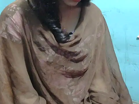 lovely_soniya's cam snapshot