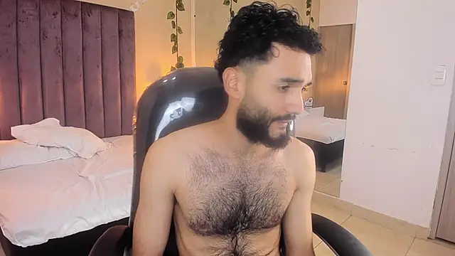 Ryan_Jackson_ live sex cam