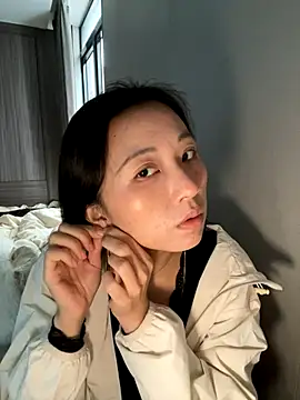 haiyan125216's cam snapshot