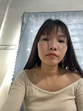 Naney_'s cam snapshot